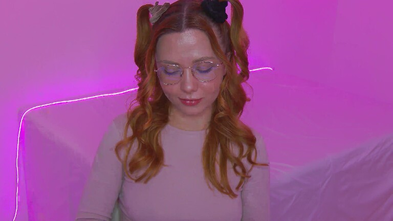 MartyDream's Streamate show and profile