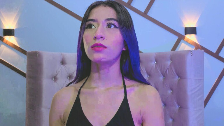 JuliaJobss's Streamate show and profile