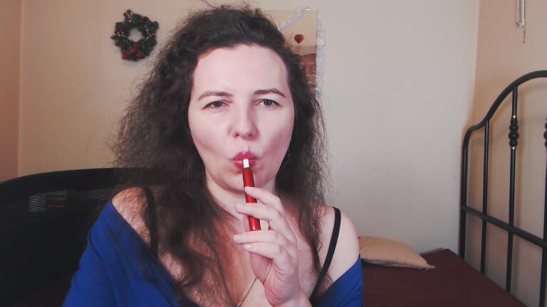 KARLEENx's Streamate show and profile