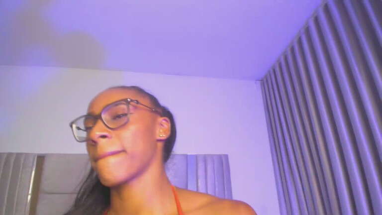 Amber_Grant's Streamate show and profile