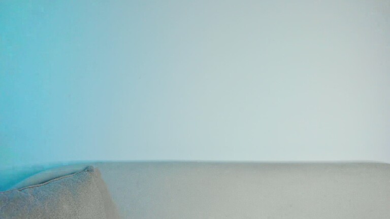 AuraRosse's Streamate show and profile