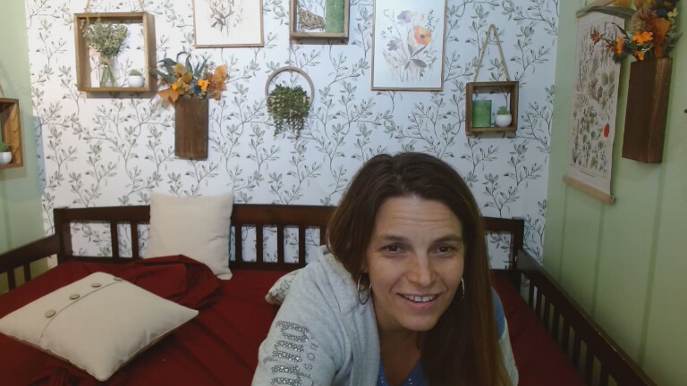 GeminiLoveXO's Streamate show and profile