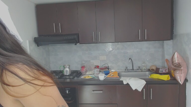 LunaDumont's Streamate show and profile