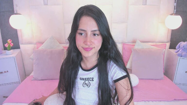 Sammy_Smiith's Streamate show and profile