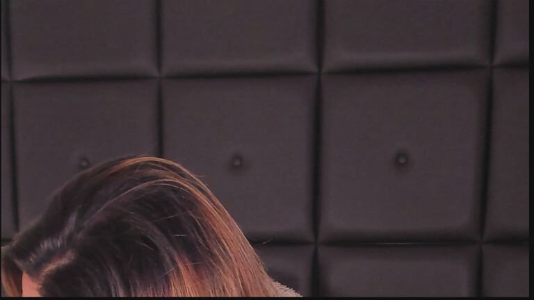 PaolaBosch's Streamate show and profile