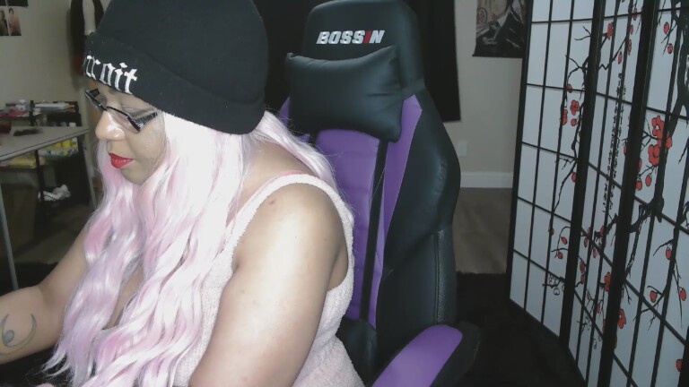 animevampires's Streamate show and profile