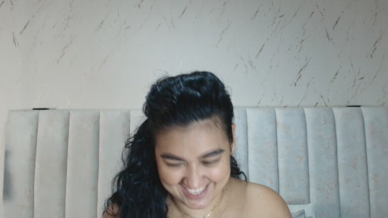 BETTY_BOOGB's Streamate show and profile