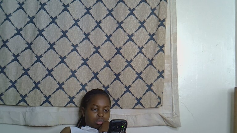 Bettylove101's Streamate show and profile