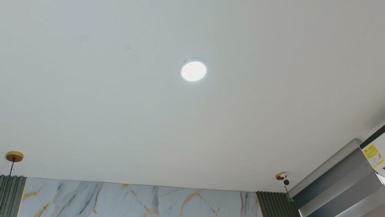 AlisonRoos's Streamate show and profile