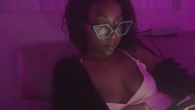 GoddessKing's Streamate show and profile