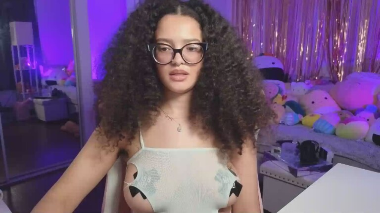 Princessamberxx's Streamate show and profile