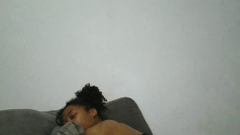 Cocoasuave's Streamate show and profile