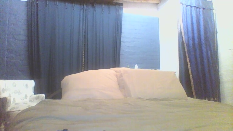 AshleyArcana's Streamate show and profile