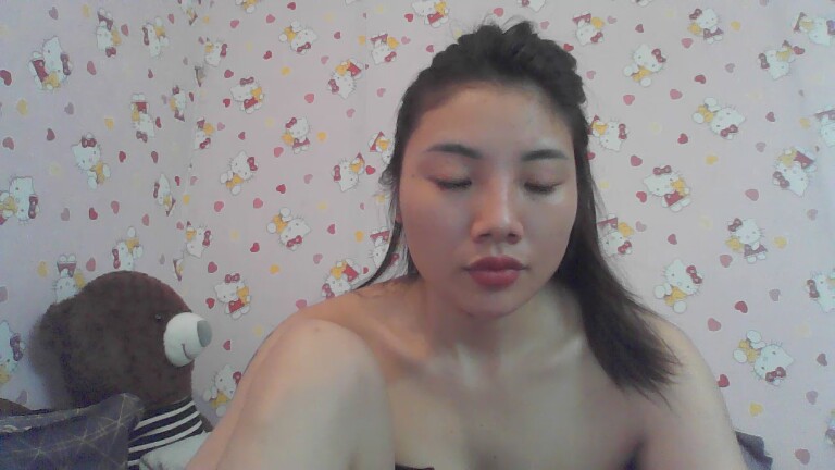 Tatamymy's Streamate show and profile