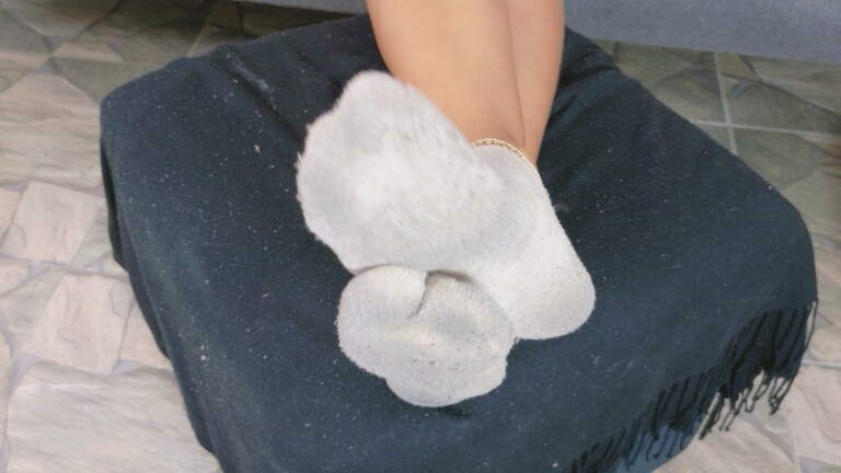 Jhuliaah's Streamate show and profile