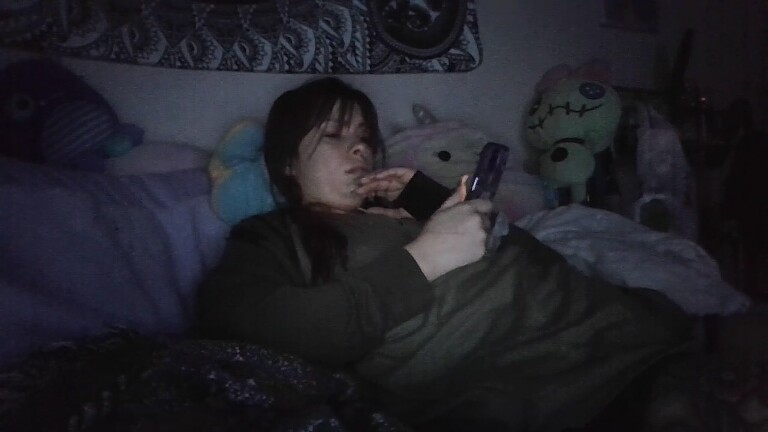 TinytittieXX's Streamate show and profile