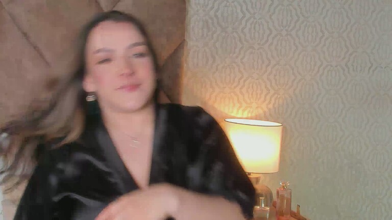 AmberLewiis's Streamate show and profile