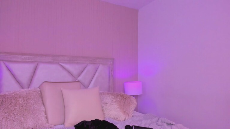 BonnieGemma's Streamate show and profile