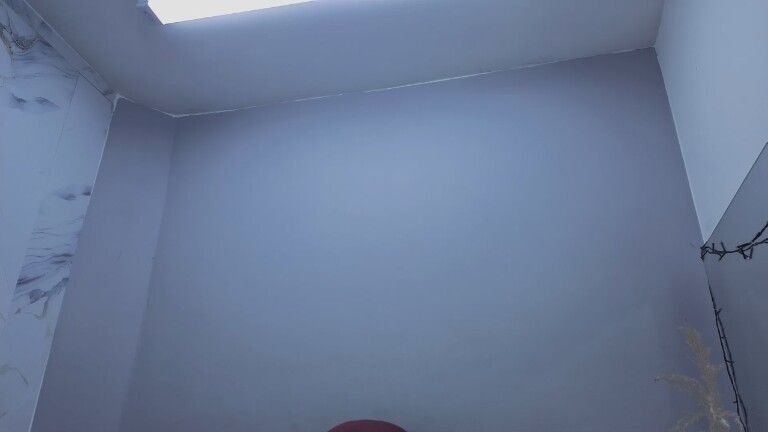 ISABELLAJHONS's Streamate show and profile