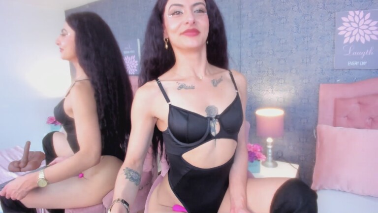 Samy_Rogers's Streamate show and profile