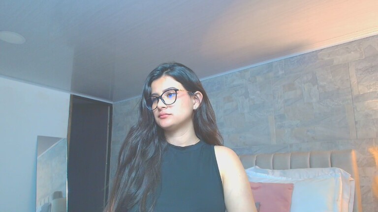 SofiaCipriani's Streamate show and profile