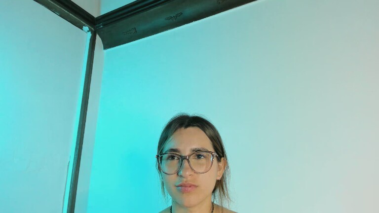 AuraRosse's Streamate show and profile