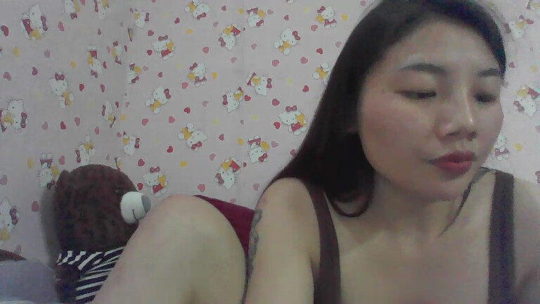 Tatamymy's Streamate show and profile