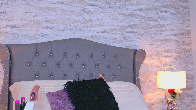 KimberlyWalthon's Streamate show and profile