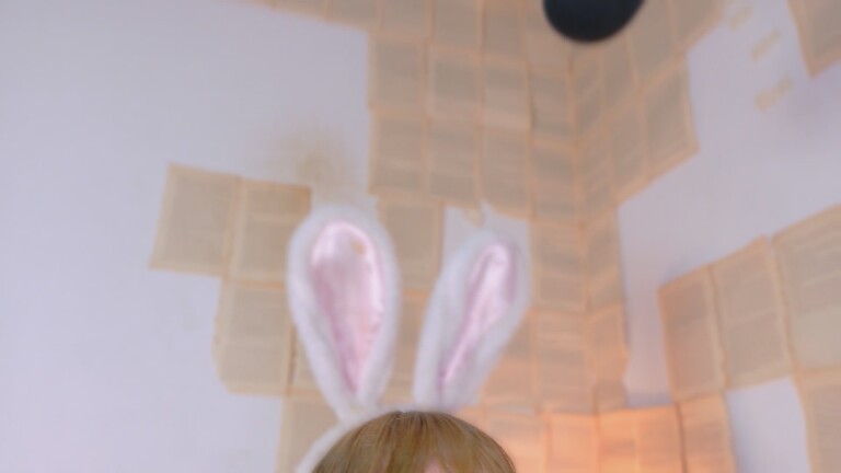 LitaJones's Streamate show and profile