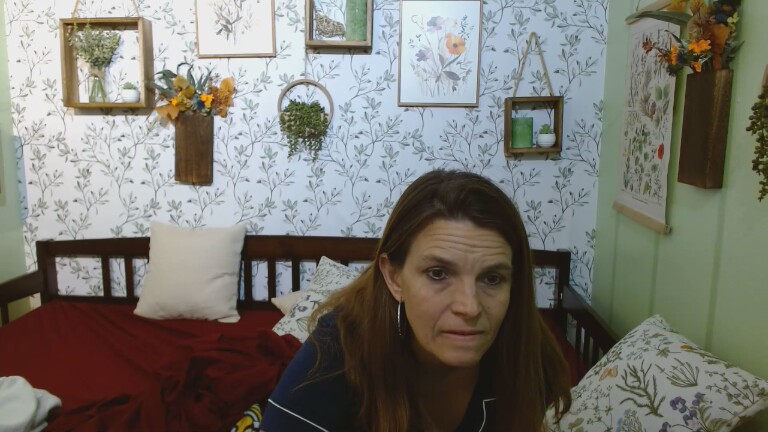 GeminiLoveXO's Streamate show and profile