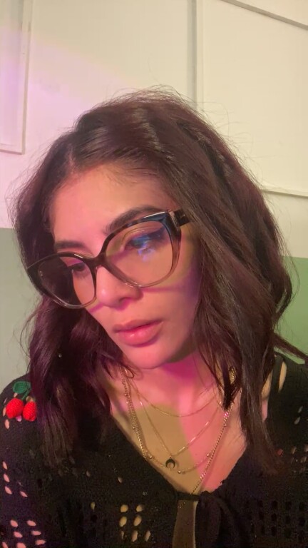 BrianaWells's Streamate show and profile