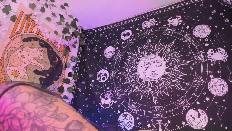 SharikJordan's Streamate show and profile