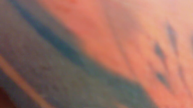 Hazzell's Streamate show and profile