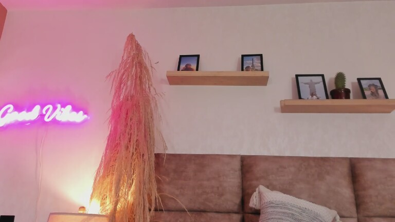 CanndyCoox's Streamate show and profile