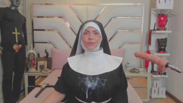 NikolleWilliams's Streamate show and profile