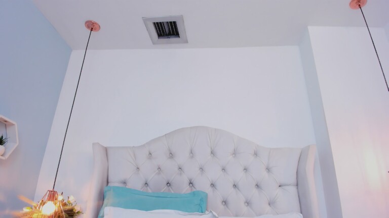 StephanieRamirez's Streamate show and profile