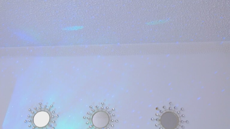 EmeraldaEyes's Streamate show and profile