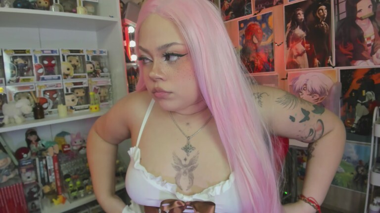 Suky_Duff's Streamate show and profile