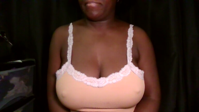 Pinklippy69's Streamate show and profile