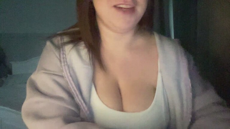 LaceyJess's Streamate show and profile