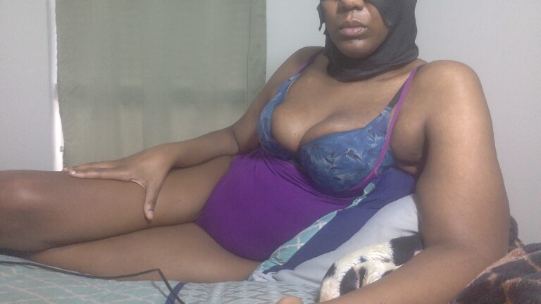 HeadUsa's Streamate show and profile