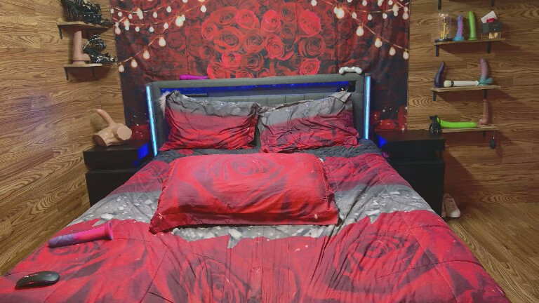 thesexymilf22's Streamate show and profile