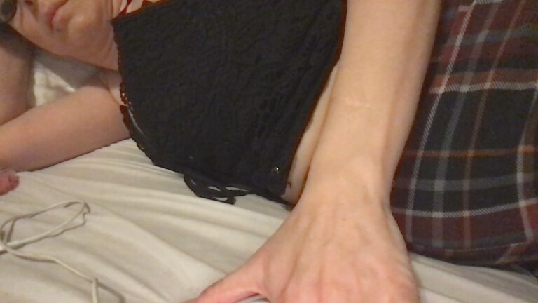 queensupreme's Streamate show and profile