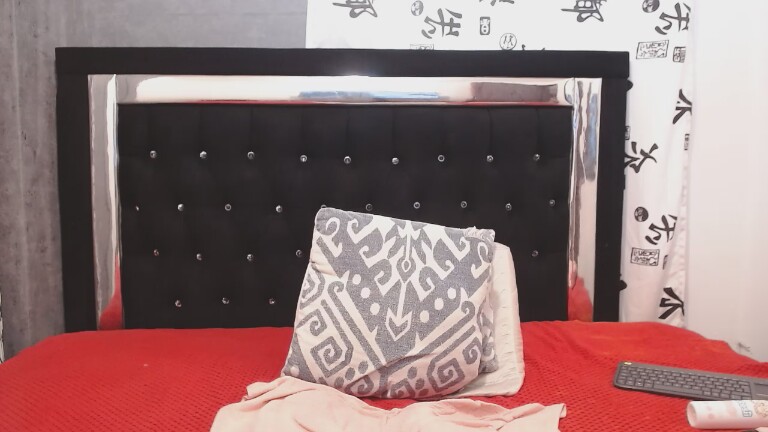 JeanReave's Streamate show and profile