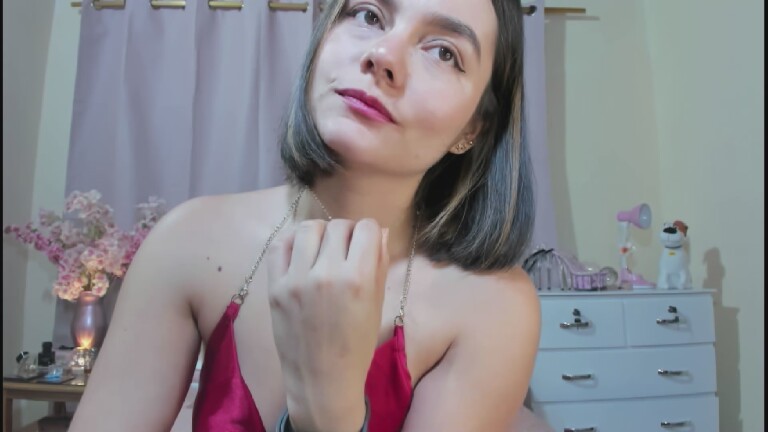 fernandacox51's Streamate show and profile