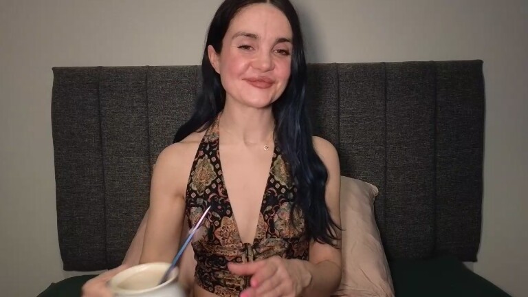 RosieCheex's Streamate show and profile