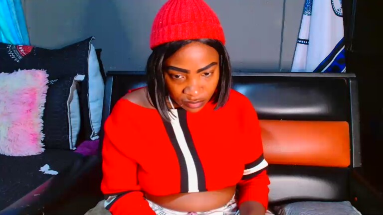 WildSeduction24's Streamate show and profile