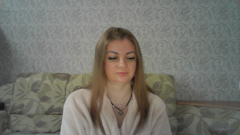 Sunbeammm's Streamate show and profile