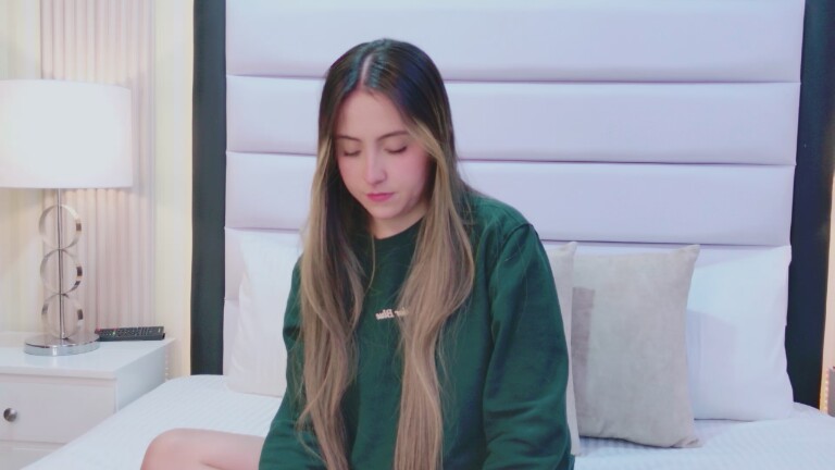 KimConnorr's Streamate show and profile