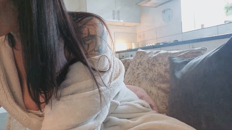 OrgasmicOnyx's Streamate show and profile